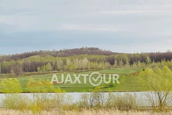 Продаётся дом. Ишимбай, Нефтяник, Тенистая, 103 – AJAXTOUR виртуальные экскурсии и 3D туры