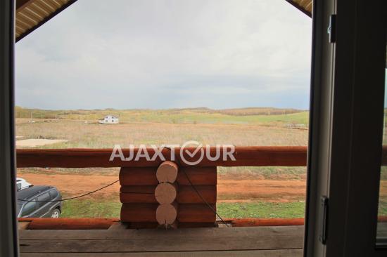 Продаётся дом. Ишимбай, Нефтяник, Тенистая, 103 – AJAXTOUR виртуальные экскурсии и 3D туры