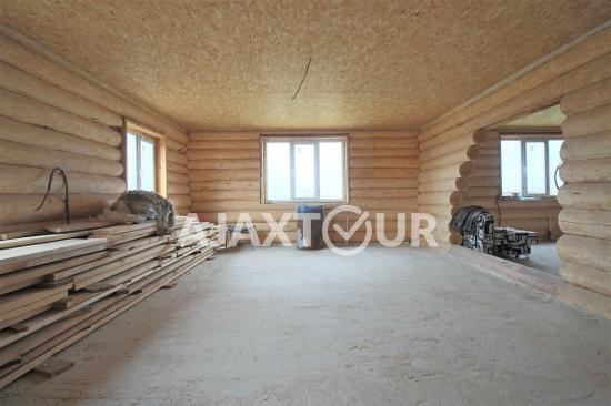 Продаётся дом. Ишимбай, Нефтяник, Тенистая, 103 – AJAXTOUR виртуальные экскурсии и 3D туры