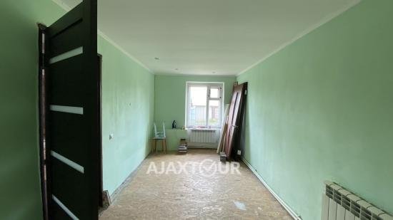 Продаётся дом. с.Красноусольский, Левановского, 15, Гафурийский район, Республика Башкортостан, Россия – AJAXTOUR виртуальные экскурсии и 3D туры