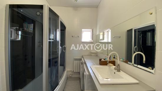Продаётся дом. Ишимбай, Пушкина, 5 – AJAXTOUR виртуальные экскурсии и 3D туры