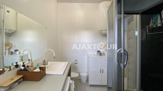 Продаётся дом. Ишимбай, Пушкина, 5 – AJAXTOUR виртуальные экскурсии и 3D туры