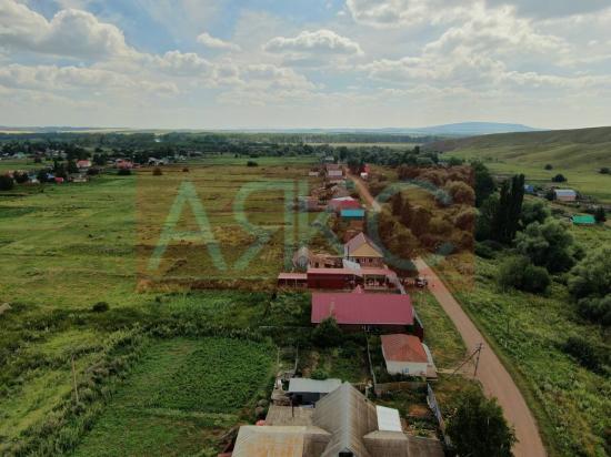 Продаётся дом. Александровка, Мелеузовский район, Республика Башкортостан, Россия – AJAXTOUR виртуальные экскурсии и 3D туры