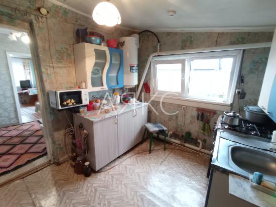 Продаётся дом. Ишимбайская улица, 21, Ишимбай, Башкортостан Респ., Россия – AJAXTOUR виртуальные экскурсии и 3D туры