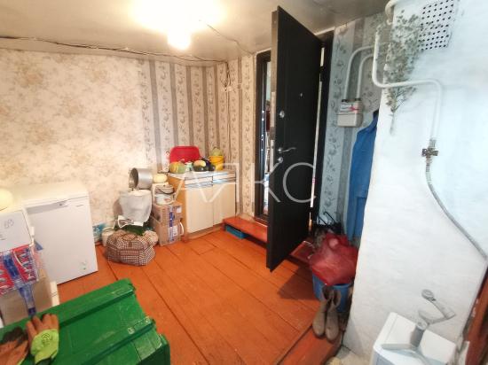 Продаётся дом. Ишимбайская улица, 21, Ишимбай, Башкортостан Респ., Россия – AJAXTOUR виртуальные экскурсии и 3D туры