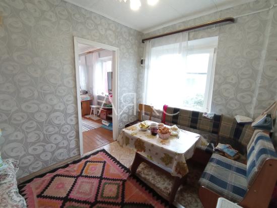 Продаётся дом. Ишимбайская улица, 21, Ишимбай, Башкортостан Респ., Россия – AJAXTOUR виртуальные экскурсии и 3D туры