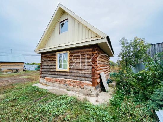Продаётся дом. Сабашево, Республика Башкортостан, Россия, Советская, д.12  – AJAXTOUR виртуальные экскурсии и 3D туры