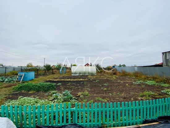 Продаётся дом. Сабашево, Республика Башкортостан, Россия, Советская, д.12  – AJAXTOUR виртуальные экскурсии и 3D туры