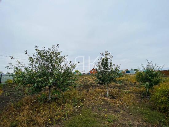 Продаётся дом. Сабашево, Республика Башкортостан, Россия, Советская, д.12  – AJAXTOUR виртуальные экскурсии и 3D туры