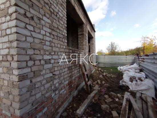 Продаётся дом. Раевский тракт, 7/1, Стерлитамак, Россия – AJAXTOUR виртуальные экскурсии и 3D туры