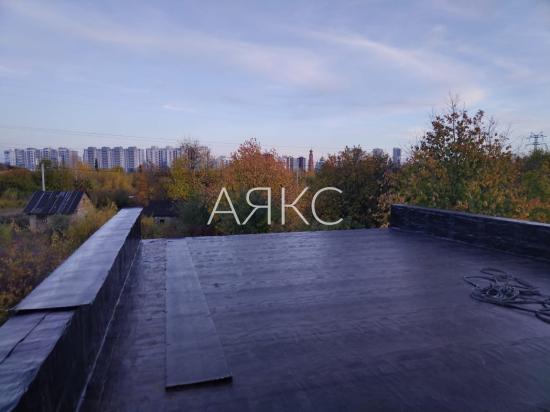 Продаётся дом. Раевский тракт, 7/1, Стерлитамак, Россия – AJAXTOUR виртуальные экскурсии и 3D туры