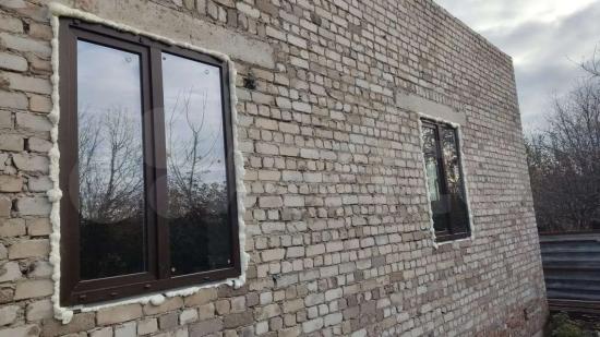 Продаётся дом. Раевский тракт, 7/1, Стерлитамак, Россия – AJAXTOUR виртуальные экскурсии и 3D туры
