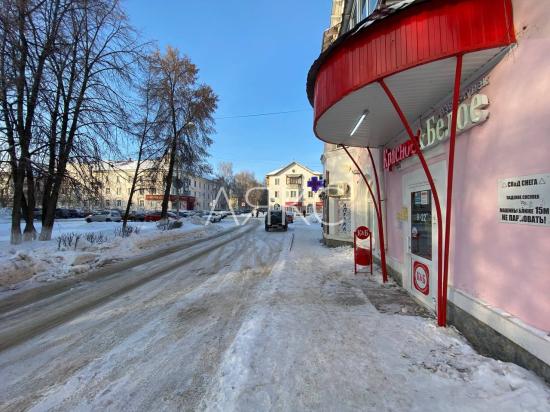 Аренда. бульвар Матросова, 11, Салават, Россия – AJAXTOUR виртуальные экскурсии и 3D туры
