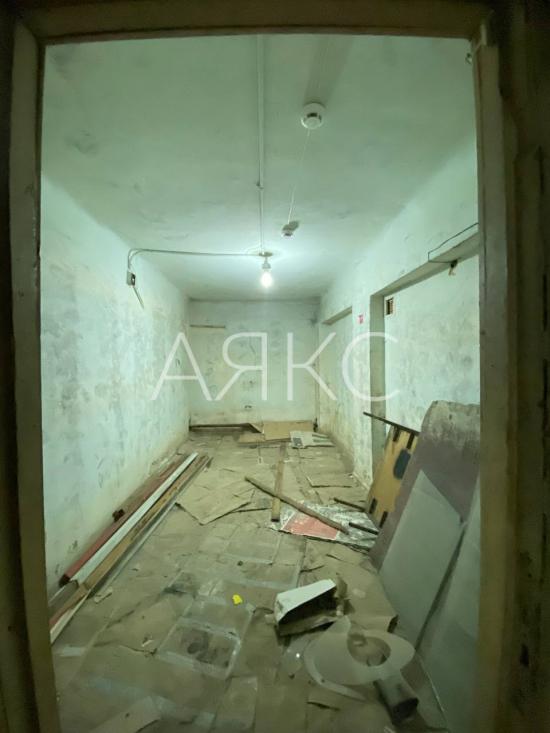Аренда. улица Гагарина, 3, Салават, Россия – AJAXTOUR виртуальные экскурсии и 3D туры