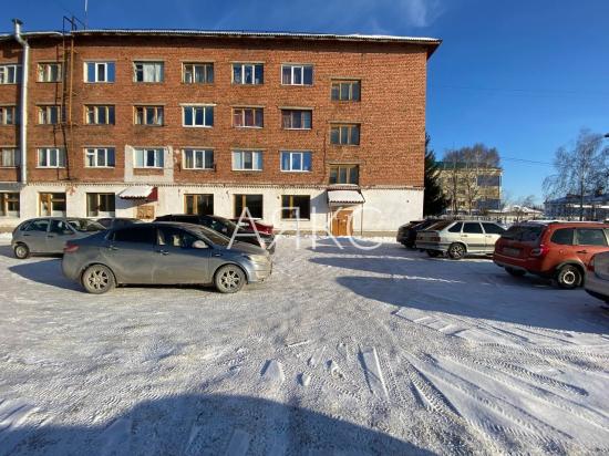 Аренда. улица Гафури, 43, Салават, Россия – AJAXTOUR виртуальные экскурсии и 3D туры