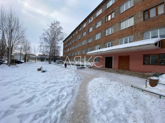 Аренда. улица Островского, 19, Салават, Россия – AJAXTOUR виртуальные экскурсии и 3D туры