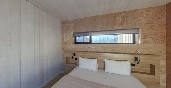 SPA-Отель ЛАГУНА Apart «Family Room». Камчатский край, с.Паратунка, Невельского, 6 – AJAXTOUR виртуальные экскурсии и 3D туры