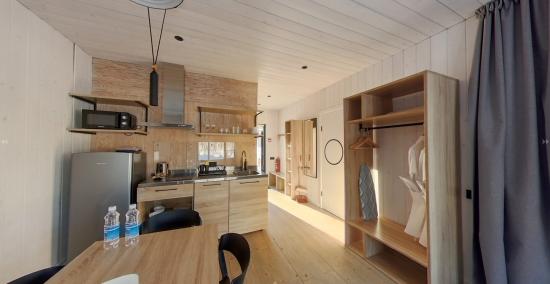 SPA-Отель ЛАГУНА Apart «Family Room». Камчатский край, с.Паратунка, Невельского, 6 – AJAXTOUR виртуальные экскурсии и 3D туры