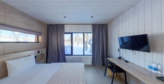 SPA-Отель ЛАГУНА Apart «Lodge». Камчатский край, с.Паратунка, Невельского, 6 – AJAXTOUR виртуальные экскурсии и 3D туры