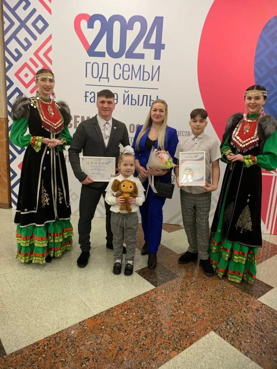 Елена Хабибуллина. Салават, Россия – AJAXTOUR виртуальные экскурсии и 3D туры