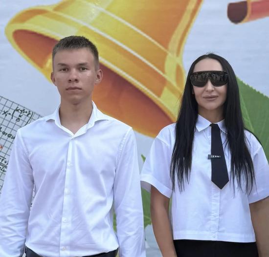 Александр Торовин. Салават, Россия – AJAXTOUR виртуальные экскурсии и 3D туры