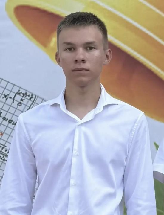 Александр Торовин. Салават, Россия – AJAXTOUR виртуальные экскурсии и 3D туры