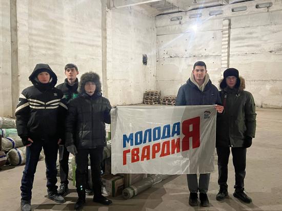 Герман Тартыгин. Салават, Россия – AJAXTOUR виртуальные экскурсии и 3D туры