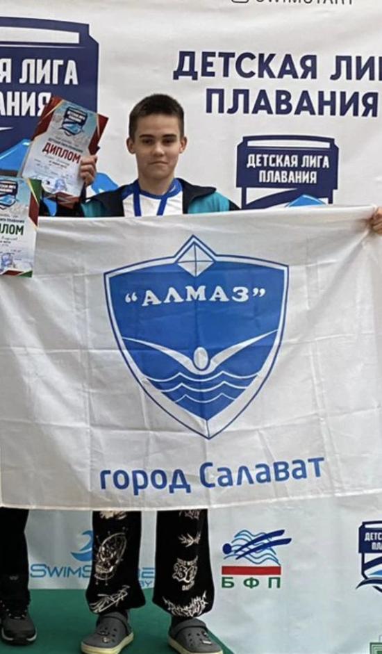 Дегтярев Владислав Максимович. Салават, Россия – AJAXTOUR виртуальные экскурсии и 3D туры