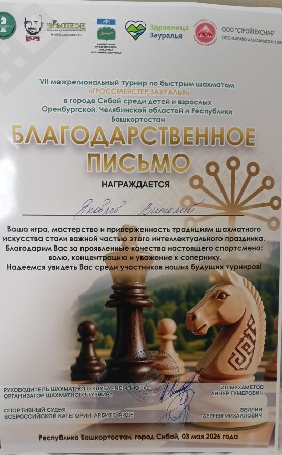 Яковлев Виталий. Салават, Россия – AJAXTOUR виртуальные экскурсии и 3D туры