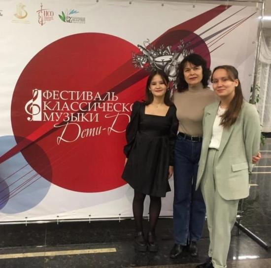Александрович Татьяна Энверовна. Салават, Россия – AJAXTOUR виртуальные экскурсии и 3D туры
