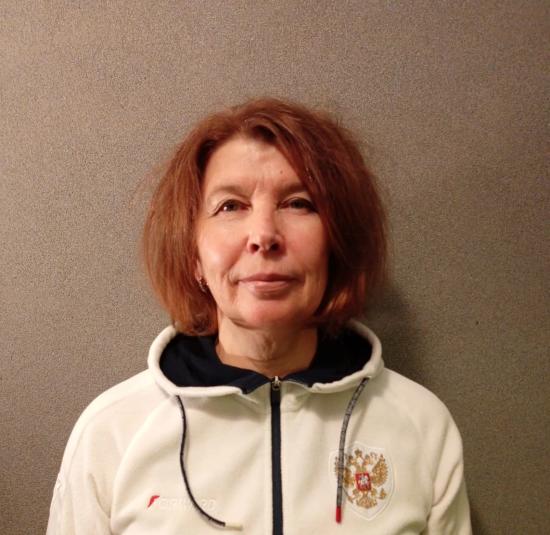 Матюнина Татьяна Михайловна. Салават, Россия – AJAXTOUR виртуальные экскурсии и 3D туры