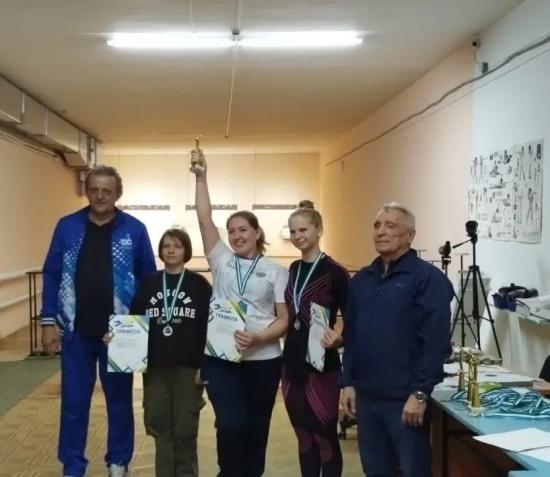 Тимофей Юрьевич Подпорин. Салават, Россия – AJAXTOUR виртуальные экскурсии и 3D туры